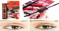 Những lý do khiến mascara Sivanna là sản phẩm yêu thích của nhiều cô nàng