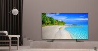 Những lý do khiến Tivi Asanzo 40 inch 40AT320 là mẫu Tivi đáng mua hiện nay