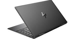 Những lý do mà bạn nên chọn mua Laptop HP Envy x360 Convert 13-ay1056AU 601Q8PA