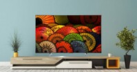 Những lý do mà bạn nên chọn tivi Sony Android 4K 49 inch KD-49X8000E