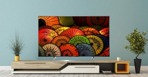 Những lý do mà bạn nên chọn tivi Sony Android 4K 49 inch KD-49X8000E