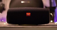 Những lý do mà bạn nên lựa chọn loa JBL charge 4