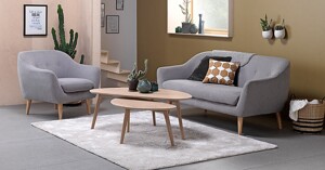 Những lý do mà bạn nên lựa chọn nội thất JYSK cho không gian sống