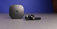 Những lý do mà bạn nên mua tai nghe Bose Sport Earbuds đầu năm 2022
