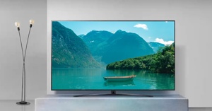 Những lý do nào khiến bạn lựa chọn mua Smart Tivi NanoCell LG 86NANO76SQA?