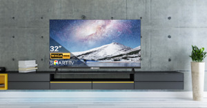 Những lý do nào khiến bạn lựa chọn Android tivi Casper 32 inch 32HG5200?