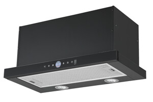 Những lý do nên chọn mua máy hút mùi Fermi EH004 với mức giá tầm trung