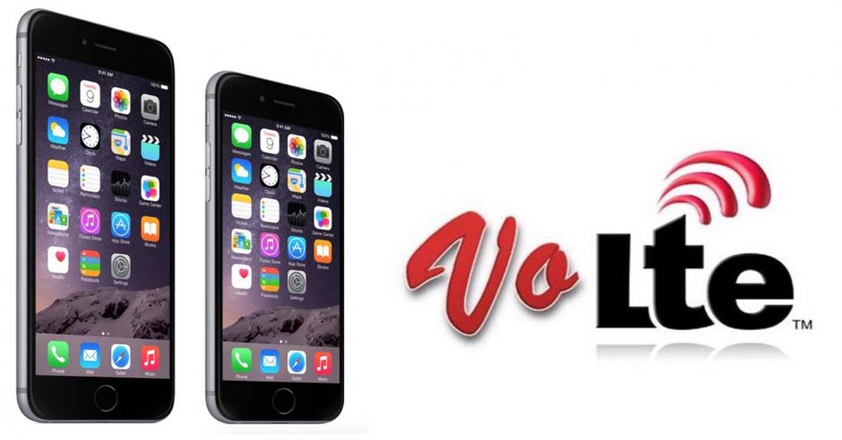 Những mẫu điện thoại 4G VOLTE giá rẻ nhất để mua trong năm 2018