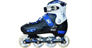 Những mẫu giày patin 4 bánh bán chạy nhất năm 2020