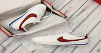 Những mẫu giày thể thao nữ Nike đẹp và mới nhất hiện nay