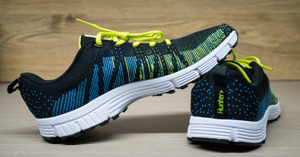 Những mẫu giày thể thao nữ Bitis đẹp nhất