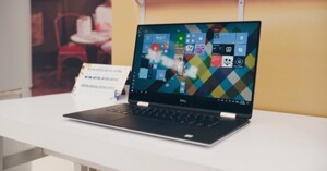 Những mẫu laptop Dell dưới 7 triệu phù hợp dành riêng cho học sinh và sinh viên