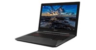 Những mẫu laptop gaming Asus xứng đáng để game thủ sở hữu