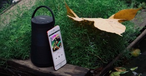 Những mẫu loa bluetooth Bose mini mà bạn nên mua trong năm 2023