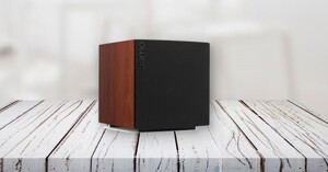 Những mẫu loa sub đang rất HOT ở thời điểm này