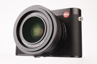 Những mẫu máy ảnh compact tốt nhất nửa đầu 2016