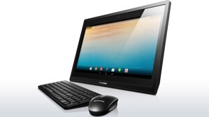 Những mẫu máy tính để bàn trọn bộ đáng quan tâm nhất hiện nay