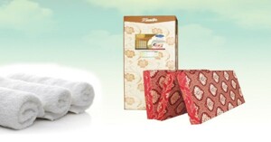 Những mẫu nệm bông ép được bán phổ biến trên thị trường