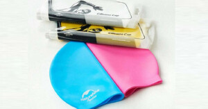 Những mẫu nón bơi trẻ em bán chạy nhất năm 2020