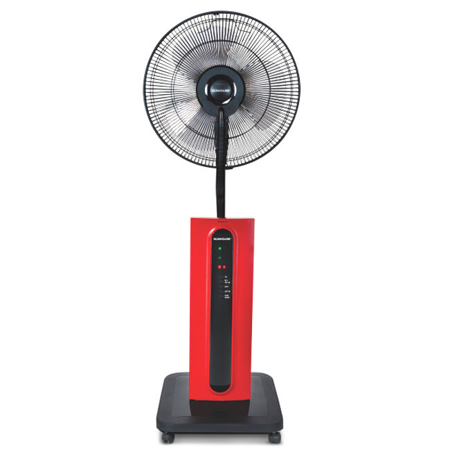 Những mẫu quạt phun sương Sunhouse bán chạy nhất