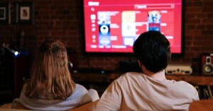 Những mẫu tivi 32 inch giá rẻ dưới 3 triệu đang được ưa chuộng trong phân khúc