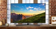 Những mẫu tivi 55 inch giá dưới 10 triệu xứng đáng để bạn sở hữu trong năm 2022