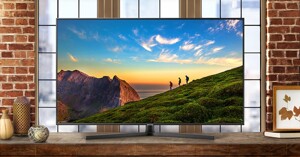 Những mẫu tivi 55 inch giá dưới 10 triệu xứng đáng để bạn sở hữu trong năm 2022