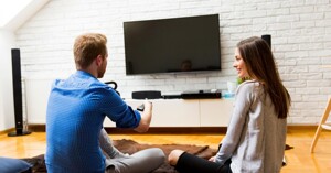 Những mẫu tivi giá rẻ dưới 5 triệu đáng mua nhất hiện nay