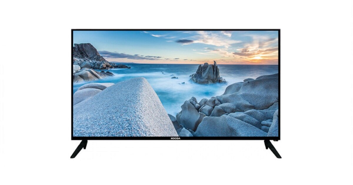 Những khuôn Tivi LED thông thường 43 inch nào là người chi tiêu và sử dụng Việt yêu thích nhất hiện tại nay?