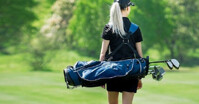 Những mẫu túi đựng đồ golf đẹp xuất sắc không thể bỏ qua