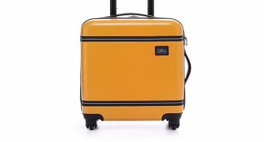 Những mẫu vali kéo Skyway giá rẻ nhất chỉ từ 1.490.000 đồng