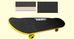 Những mẫu ván trượt Skateboard tốt nhất nên mua