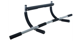 Những mẫu xà đơn đa năng chất lượng đỉnh cao không thể bỏ qua