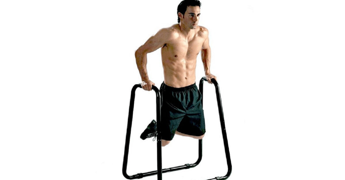 Những mẫu xà kép tại nhà vừa rẻ vừa tốt nên mua ngay