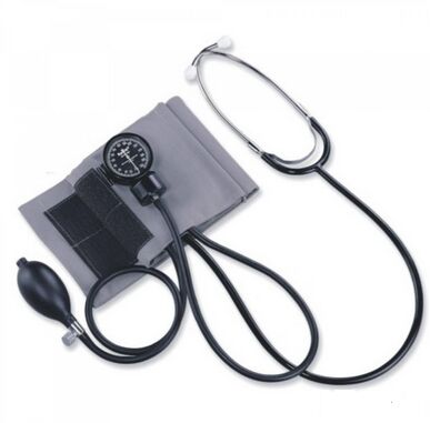 Những máy đo huyết áp cơ được nhiều người dùng ưa chuộng nhất hiện nay