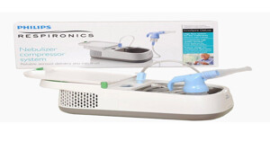 Những máy xông mũi họng Philips bán chạy nhất hiện nay