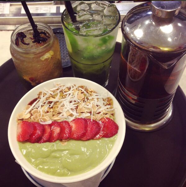 Những món ăn vặt vừa ngon vừa hấp dẫn sẽ khiến bạn "tan chảy" trong ngày hè nóng bức