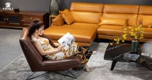 Những món đồ nội thất Kenli bạn nên có trong nhà