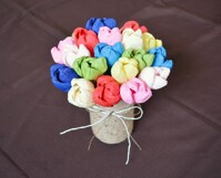 Những món quà 8/3 handmade đầy ý nghĩa dành tặng cô giáo