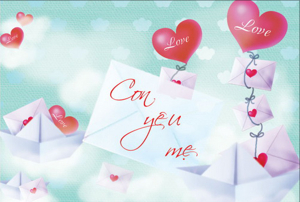 Những món quà đơn giản bạn có thể làm tặng mẹ ngày 20/10