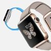 Những nét tổng quan về 3 phiên bản đầu tiên của Apple Watch