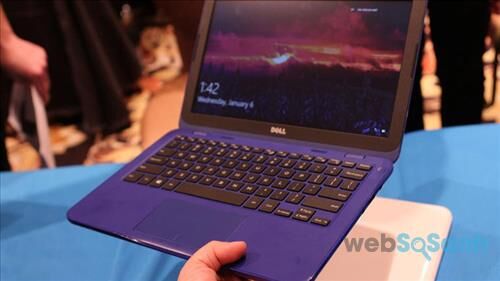 Những nguyên nhân khiến cho tản nhiệt laptop quá nóng