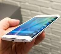 Những phablet nào tốt nhất năm 2014