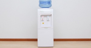 Những phụ kiện cây nước nóng lạnh cần có bạn nên biết