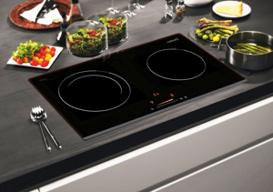 Những quy tắc cần nắm rõ để dùng bếp từ Bosch an toàn tiết kiệm điện