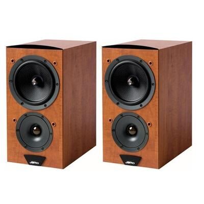 Những sai lầm phổ biến khi chọn loa nghe nhạc