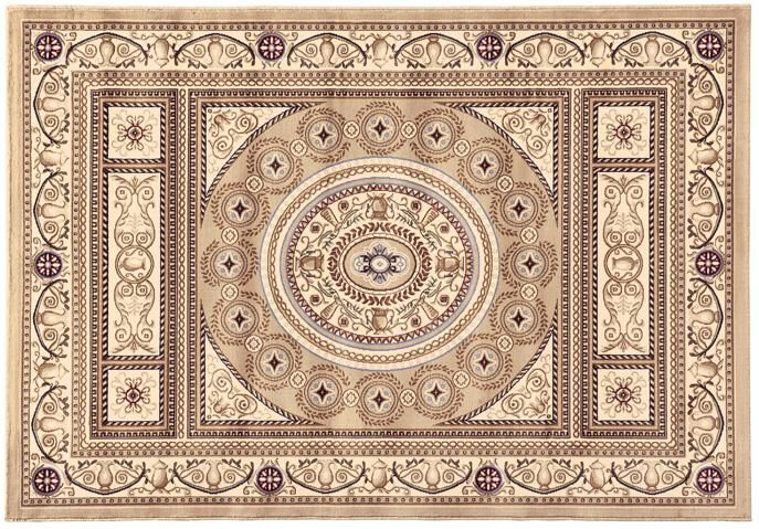 Những sai lầm thường gặp phải khi chọn mua thảm trải sàn trong gia đình