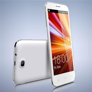 Những smartphone bình dân đáng chú ý năm 2013