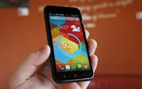 Những smartphone mang nhiều kỳ vọng nhưng lại hóa "thảm bại"