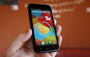 Những smartphone mang nhiều kỳ vọng nhưng lại hóa "thảm bại"